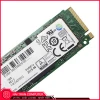 Ổ cứng SSD SAMSUNG M2 NVMe PM981a 256GB New